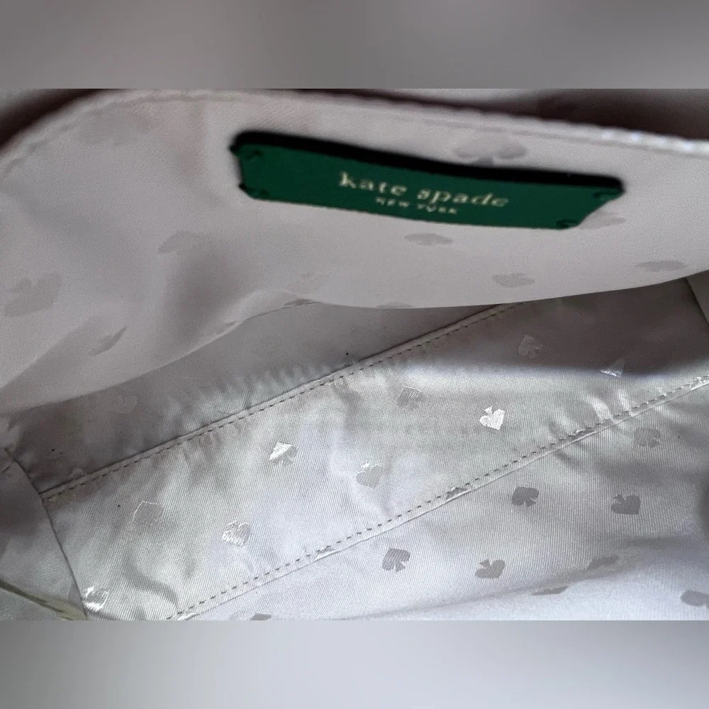 kate spade kate spade